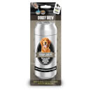 Dog Brew