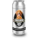 Dog Brew