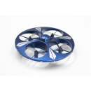 RED5 UFO Light Up Motion Drone