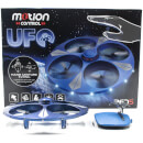 RED5 UFO Light Up Motion Drone