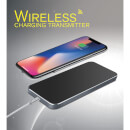 Wireless Charging Station