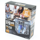 Mobile Phone Jail