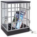Mobile Phone Jail