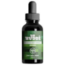 Dr Buddi CBD Oil 1500mg - 15% 10ml