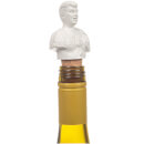 Trump Bottle Bust