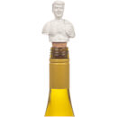Trump Bottle Bust
