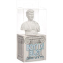 Trump Bottle Bust