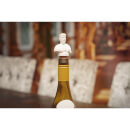 Trump Bottle Bust