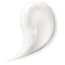 bareMinerals Skin Longevity Anti-Ageing Night Cream