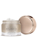 bareMinerals Skin Longevity Anti-Ageing Night Cream