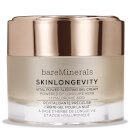 bareMinerals Skin Longevity Anti-Ageing Night Cream