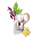 bareMinerals Skin Longevity Anti-Ageing Night Cream