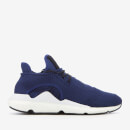 Y-3 Men's Saikou Trainers - Night Indigo