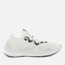 Y-3 Women's Adizero Runner Trainers - FTWR White