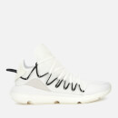 Y-3 Men's Kusari Trainers - FTWR White