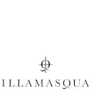 Illamasqua Hypnotic Eye Set (Worth £70)