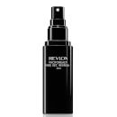 Revlon PhotoReady Prime, Set, Refresh Mist