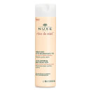 NUXE Rêve de Miel Ultra Comforting Cream 400ml