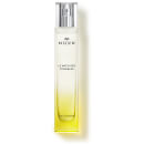 NUXE Le Matin des Possibles Eau de Parfum 50ml