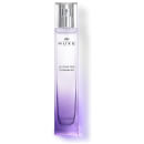 NUXE Le Soir des Possibles Eau de Parfum 50ml