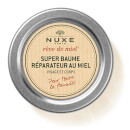 NUXE Rêve de Miel Super Balm 40g