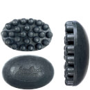 Jack Black Charcoal Body Bar 135g
