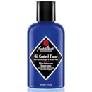 Jack Black Oil-Control Toner 236ml