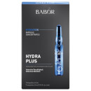 BABOR Ampullen Hydra Plus