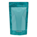 Impact Whey Protein (Limited Edition Flavours) - 1kg - Pouch - Red Apple