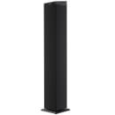 Acme SP107 20W Bluetooth Tower Speaker - Black