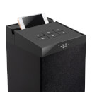 Acme SP107 20W Bluetooth Tower Speaker - Black