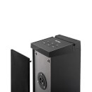 Acme SP107 20W Bluetooth Tower Speaker - Black
