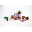 Sow & Grow Magical Unicorn Garden