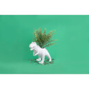 T-Rex Planter