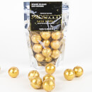 Prosecco Bath Bombs