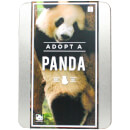 Adopt A Panda