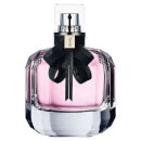 Eau de Parfum Mon Paris da Yves Saint Laurent