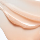 Top Secrets Instant Moisture Glow da Yves Saint Laurent 40 ml