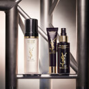 Top Secrets Instant Moisture Glow da Yves Saint Laurent 40 ml