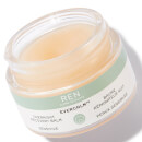 REN Evercalm Overnight Recovery Balm