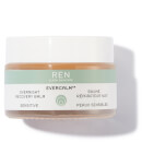 REN Evercalm Overnight Recovery Balm