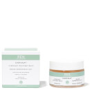 REN Evercalm Overnight Recovery Balm