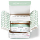 REN Evercalm Overnight Recovery Balm