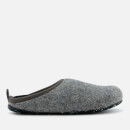 Camper Women's Wabi Mule Slippers - Light Pastel Grey