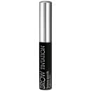 Talika Brow Tintation 4.2ml