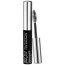 Talika Brow Tintation 4.2ml