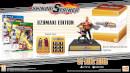 Naruto To Boruto: Shinobi Striker Collector's Edition