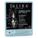Talika Bubble Mask Bio Detox