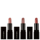 Get Nude (Worth £60)