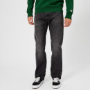Levi's Men's 501 Original Jeans - Milk Warp